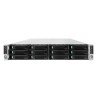 intel-r2312gz4gc4-servidor-barebone-1.jpg