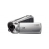 sony-handycam-hdr-cx240e-con-sensor-cmos-exmor-r-8.jpg