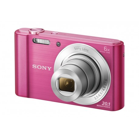 sony-dsc-w810p-1.jpg