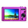sony-dscw810-20mp-26mm-lcd-2-7in-cam-2.jpg