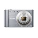 Sony Dscw810s 20mp 26mm Lcd 2.7in Cam