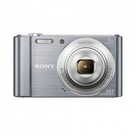 sony-dscw810s-20mp-26mm-lcd-2-7in-cam-1.jpg