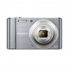 sony-dscw810s-20mp-26mm-lcd-2-7in-cam-1.jpg