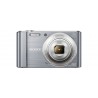 sony-dsc-w810-2.jpg