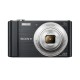 Sony Dscw810 20mp 26mm Lcd 2.7in Cam