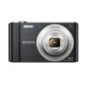 Sony DSC-W810