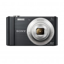 sony-dsc-w810-1.jpg