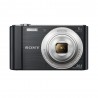 sony-dsc-w810-1.jpg