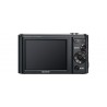 sony-dsc-w810-2.jpg