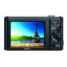 sony-dsc-w810-3.jpg