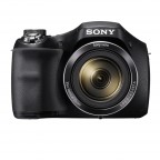 Sony 20.1 Mp 25mm Wide Lcd 3in Cam