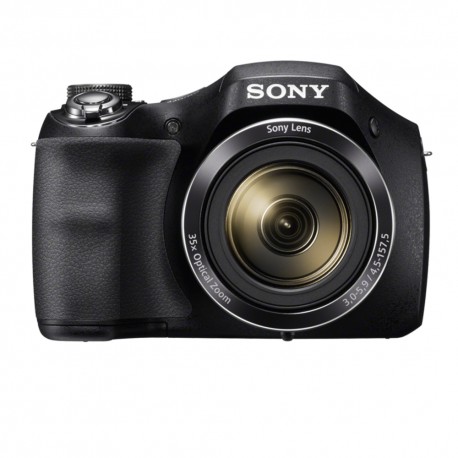 sony-dsc-h300-1.jpg