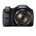 Sony 20.1 Mp 25mm Wide Lcd 3in Cam