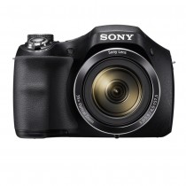 sony-dsc-h300-1.jpg