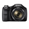 sony-20-1-mp-25mm-wide-lcd-3in-cam-1.jpg