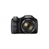 sony-dsc-h300-2.jpg