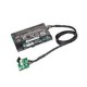 Intel Raid  Sgl Ctlr