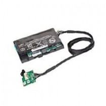 intel-raid-sgl-ctlr-1.jpg