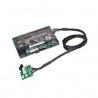 Intel Raid  Sgl Ctlr