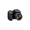 sony-20-1-mp-25mm-wide-lcd-3in-cam-3.jpg