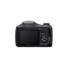 sony-20-1-mp-25mm-wide-lcd-3in-cam-4.jpg