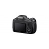sony-dsc-h300-5.jpg