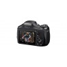 sony-20-1-mp-25mm-wide-lcd-3in-cam-6.jpg