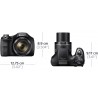 sony-20-1-mp-25mm-wide-lcd-3in-cam-8.jpg