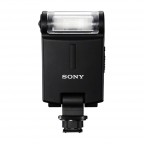 Sony HVL-F20M flash fotográfico