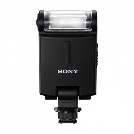 sony-hvl-f20m-flash-fotografico-1.jpg