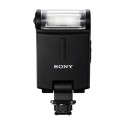 Sony HVL-F20M flash fotográfico