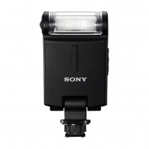 sony-hvl-f20m-flash-fotografico-1.jpg