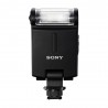 sony-hvl-f20m-flash-fotografico-1.jpg