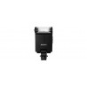 sony-hvl-f20m-flash-fotografico-2.jpg