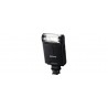 sony-hvl-f20m-flash-fotografico-3.jpg