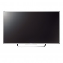 sony-32in-led-fullhd-200hztv-1.jpg