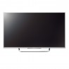 sony-kdl-32w706b-32-full-hd-smart-tv-wifi-plata-1.jpg