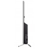sony-32in-led-fullhd-200hztv-2.jpg