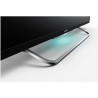 sony-32in-led-fullhd-200hztv-3.jpg