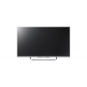 sony-kdl-32w706b-32-full-hd-smart-tv-wifi-plata-4.jpg