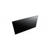 sony-kdl-32w705b-31-5-full-hd-smart-tv-wifi-negro-6.jpg