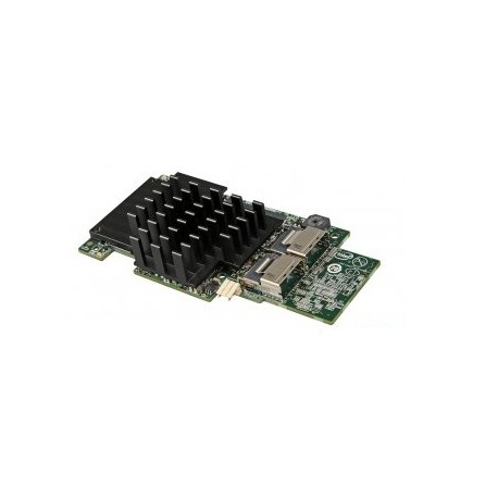 intel-raid-backup-sgl-ctlr-1.jpg