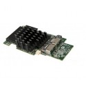 Intel AXXRMFBU2 accesorio de bastidor