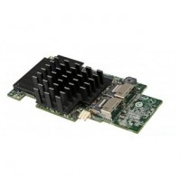 intel-raid-backup-sgl-ctlr-1.jpg