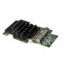 Intel Raid Backup  Sgl Ctlr