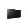 sony-kdl-42w706b-42-full-hd-wifi-plata-led-tv-3.jpg