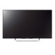 Sony KDL-42W705B 42" Full HD Smart TV Wifi Negro