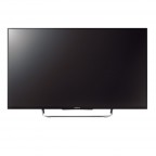 sony-kdl-42w705b-42-full-hd-smart-tv-wifi-negro-1.jpg