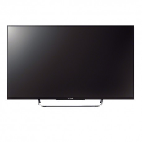 sony-42-in-full-hd-tv-1.jpg