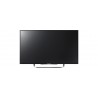 sony-42-in-full-hd-tv-2.jpg